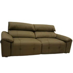 VERONA SOFA | Extendable Seat | Day Bed