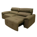 VERONA SOFA | Extendable Seat | Day Bed