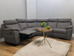 Jackson L shape Recliner Sofa