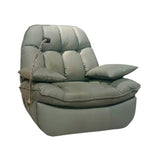 Cozy Recliner Rock & Revolve - Green