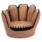 Baseball Glove