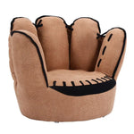 Baseball Glove