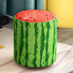 Watermelon Stool