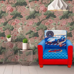Disney Car Sofa