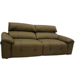 VERONA SOFA | Extendable Seat | Day Bed