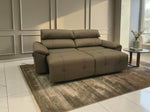 VERONA SOFA | Extendable Seat | Day Bed