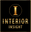 Interior Insight: Bringing Comfort to Your Home logo