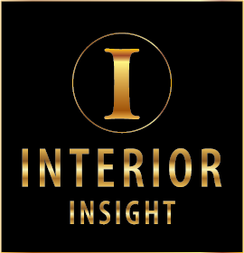 Dining – interiorinsight.pk