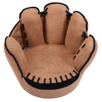 Baseball Glove