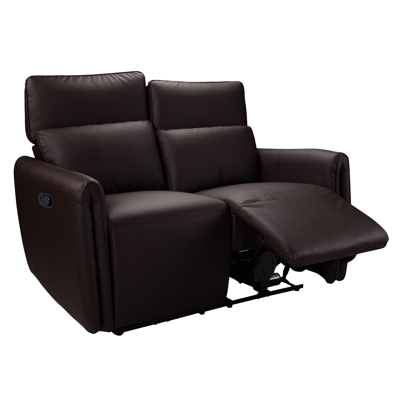 Norris reclining sofa deals