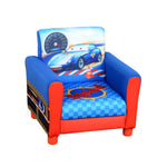 Disney Car Sofa